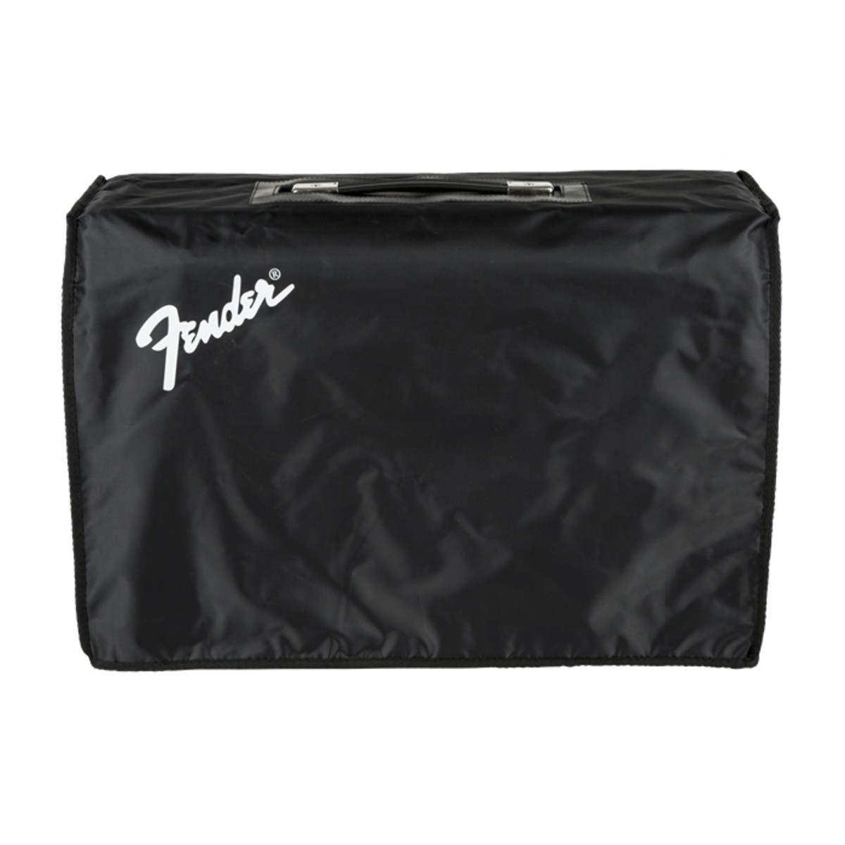 Fender 65 Deluxe Reverb/Super-Sonic 22 Amplifier Cover - Image 2
