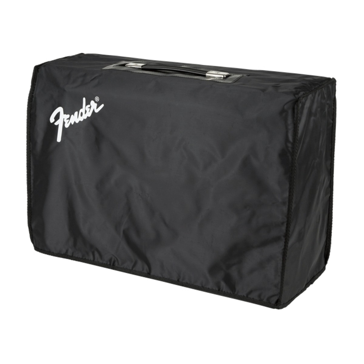Fender 65 Deluxe Reverb/Super-Sonic 22 Amplifier Cover - Image 3