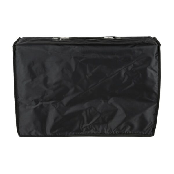 Fender 65 Deluxe Reverb/Super-Sonic 22 Amplifier Cover - Image 4