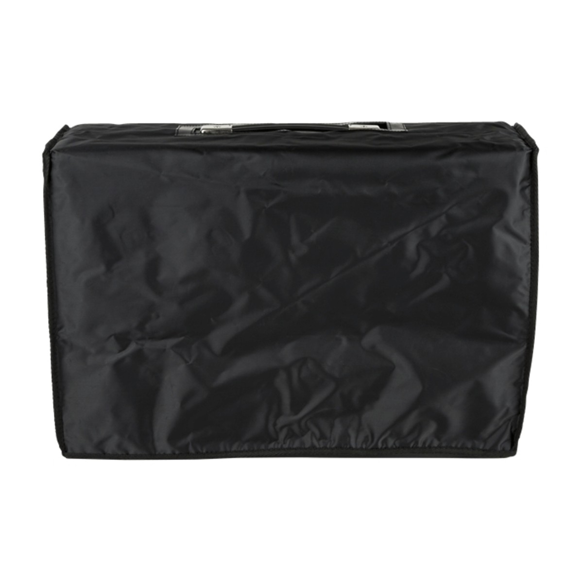 Fender 65 Deluxe Reverb/Super-Sonic 22 Amplifier Cover - Image 4