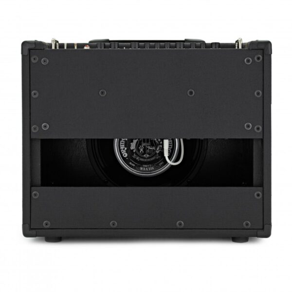 Orange Crush Pro CR60 Combo Black - Image 3
