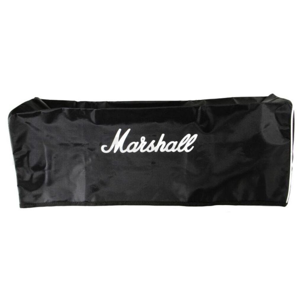 Marshall COVR-00013 1987X/JTM45 Amp Head Cover
