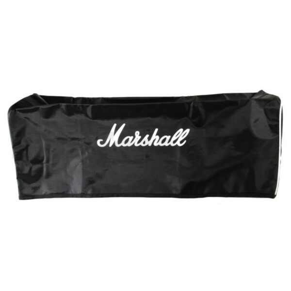 Marshall COVR-00013 1987X/JTM45 Amp Head Cover - Image 1