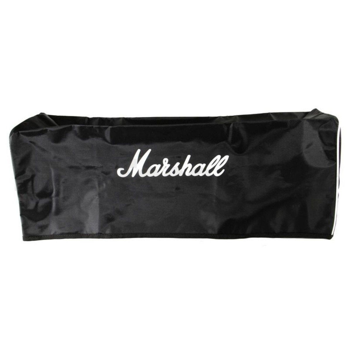 Marshall COVR-00013 1987X/JTM45 Amp Head Cover - Image 1