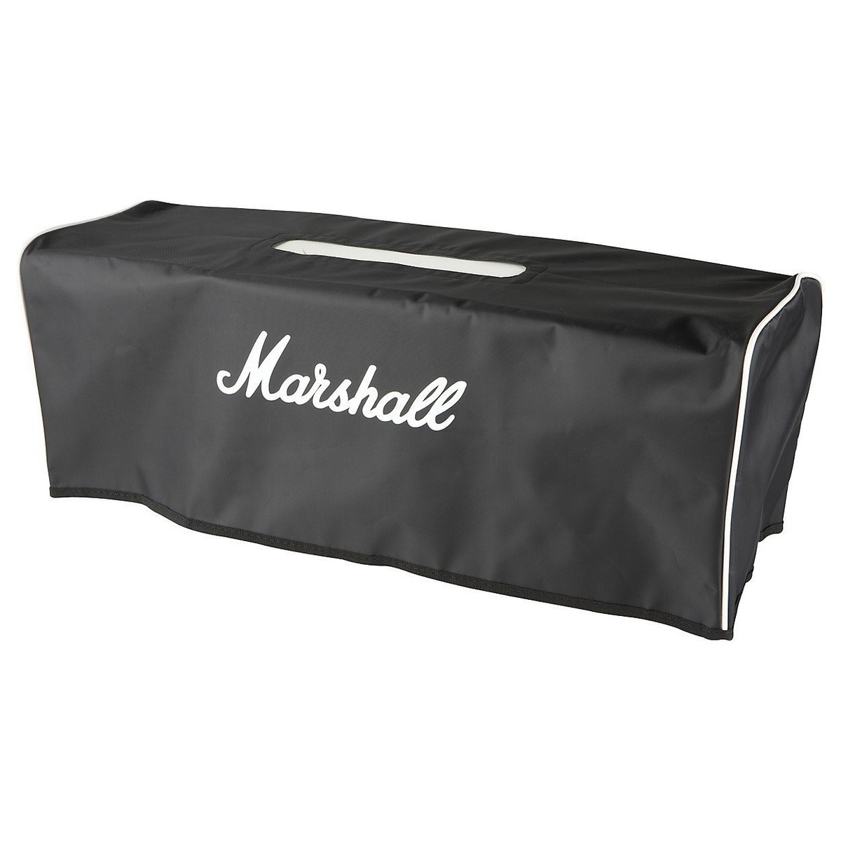 Marshall COVR-00013 1987X/JTM45 Amp Head Cover - Image 2