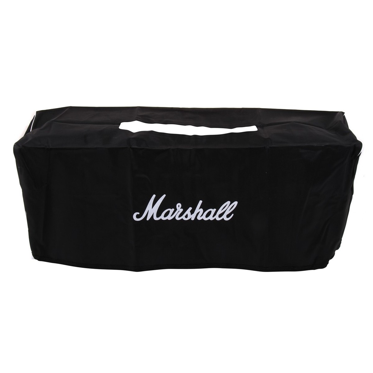 Marshall COVR-00008 Valve Amp Head Cover - Image 1