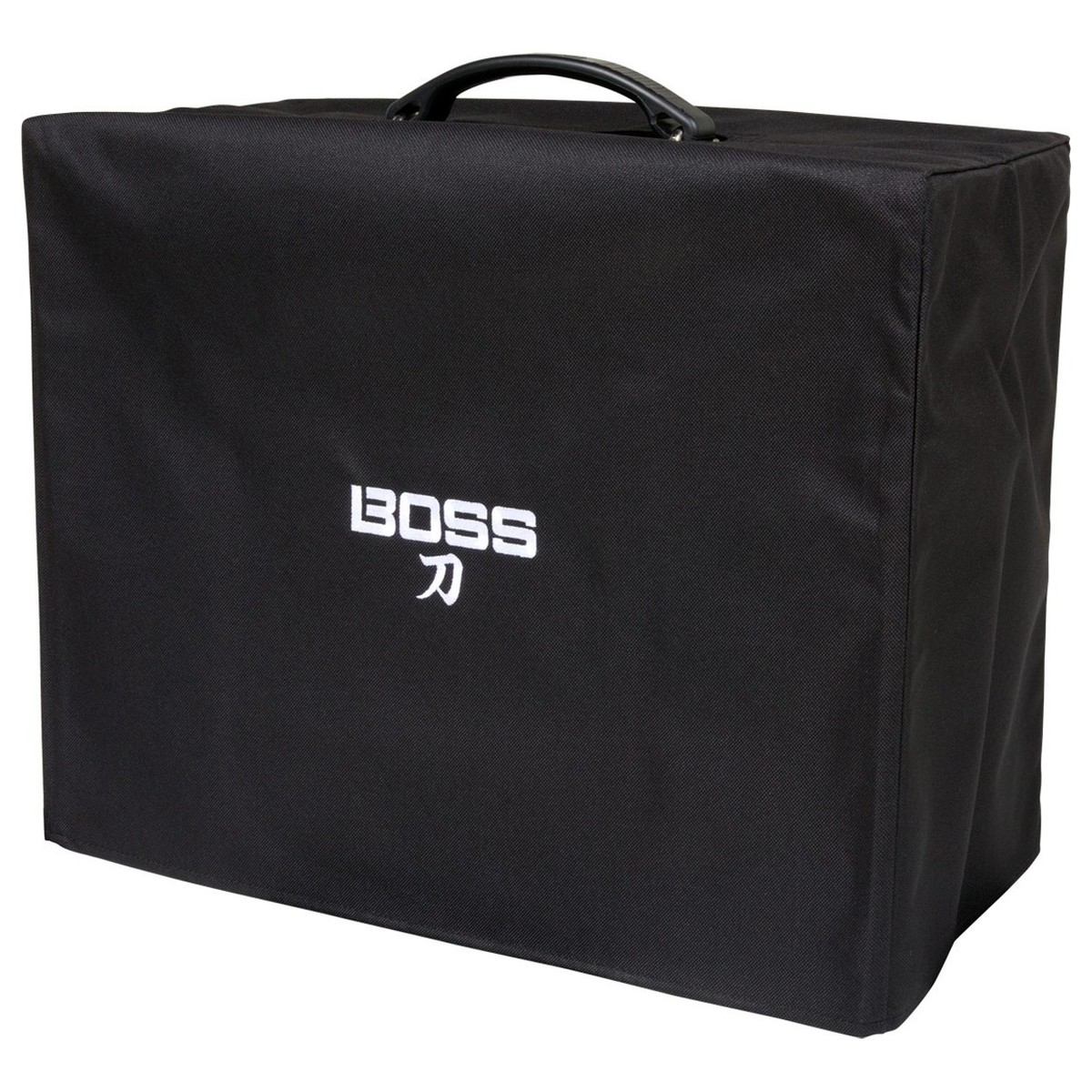 Boss BAC-KTN212 Katana 2x12 Combo Cover - Image 1