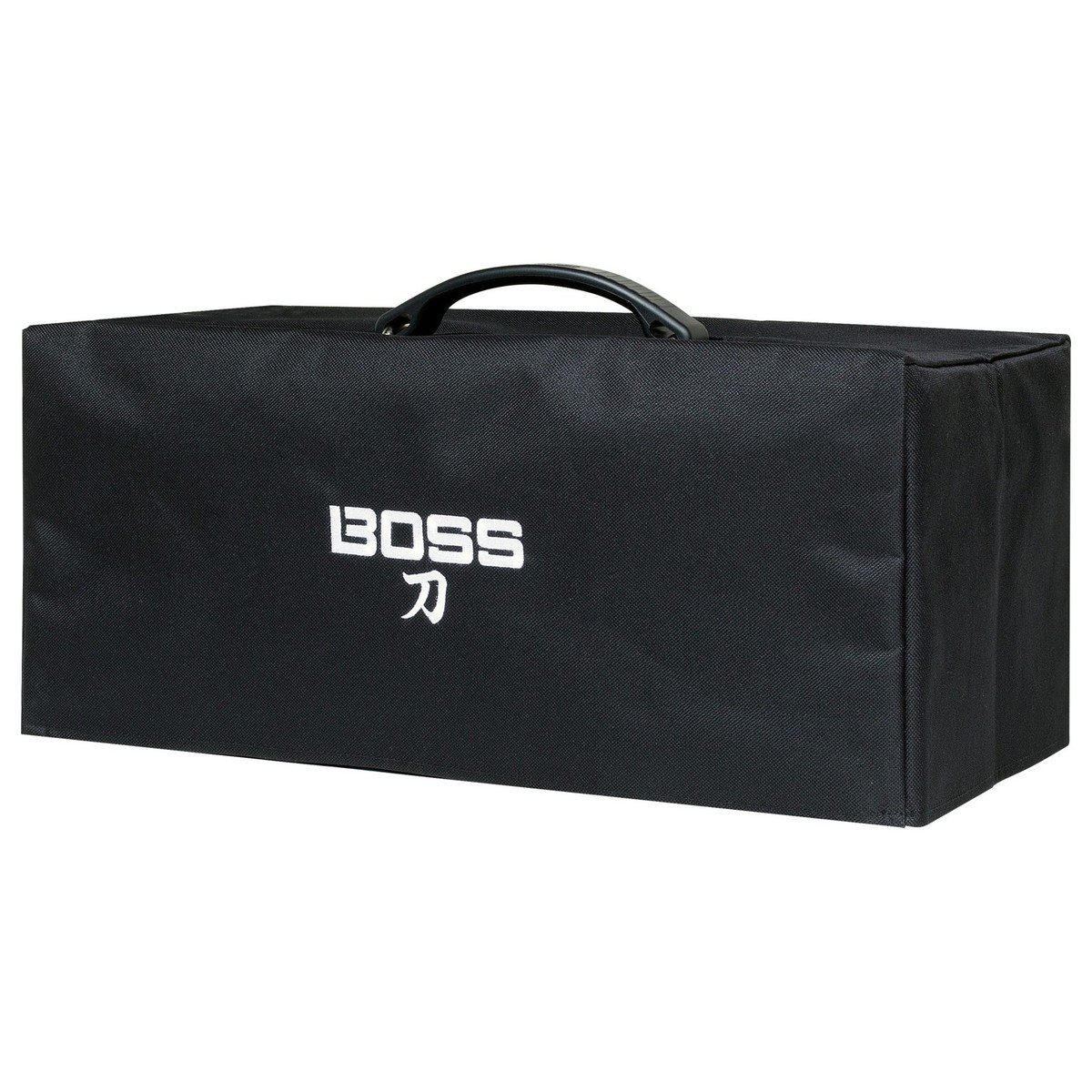 Boss BAC-KATHD KTN-HEAD Amp Cover - Image 1