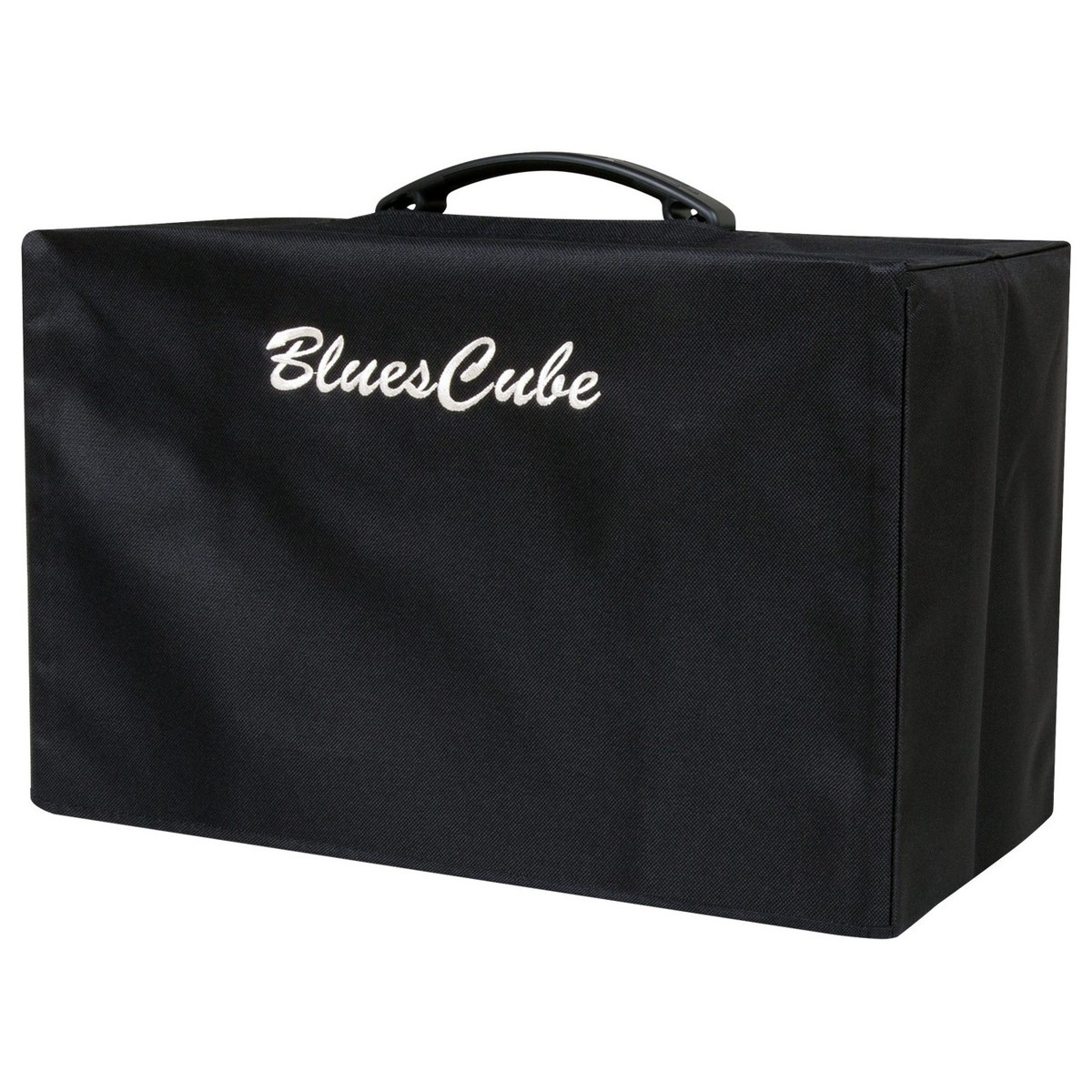 Roland RAC-BCA Amp Cover For The Roland Blues Cube Artist Guitar Amp - Image 1