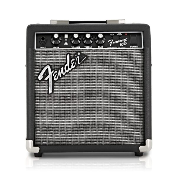 Fender Frontman 10G Amp