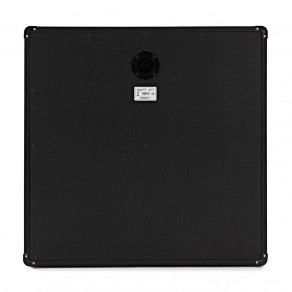 Marshall MX412AR 4X12 Angled Cabinet - Image 4