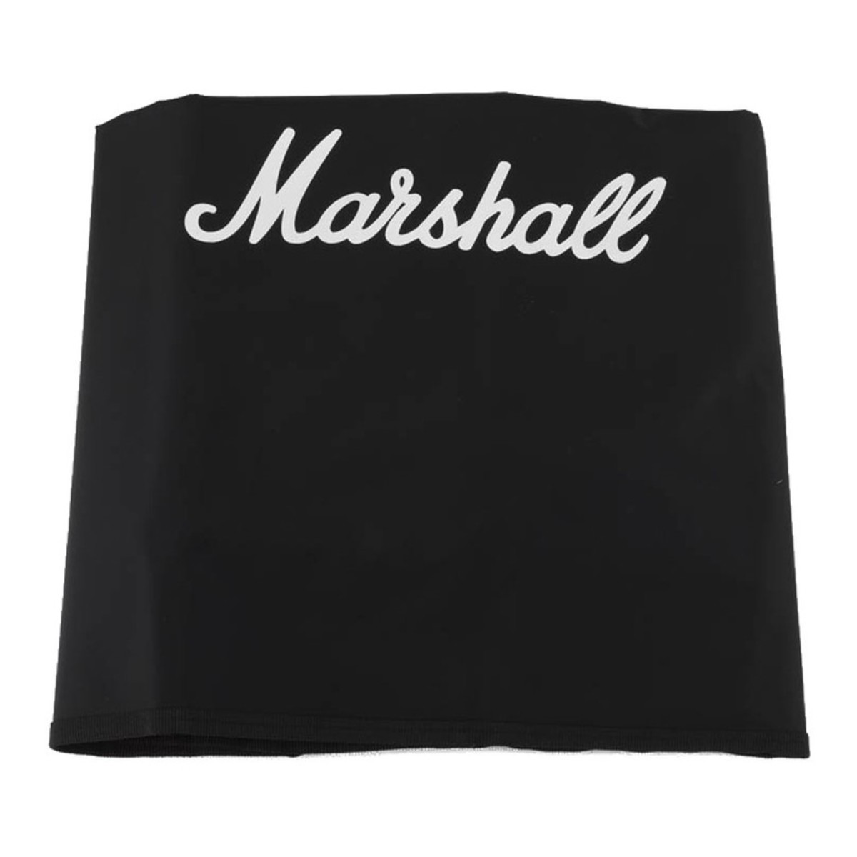Marshall COVR-00023 1960B/425B/M412B Speaker Cab Cover - Image 1