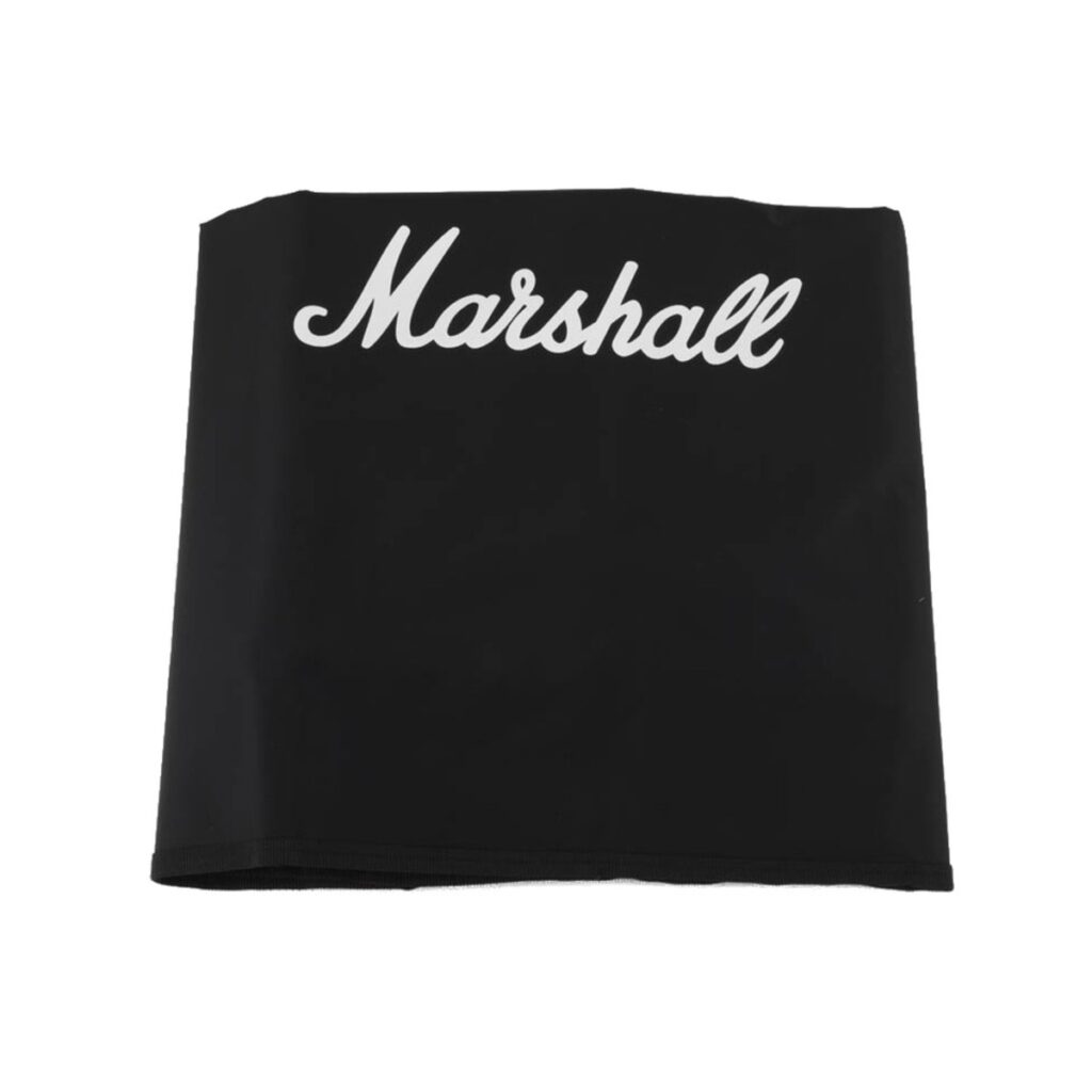 Marshall COVR-00036 1936 Speaker Cab Cover