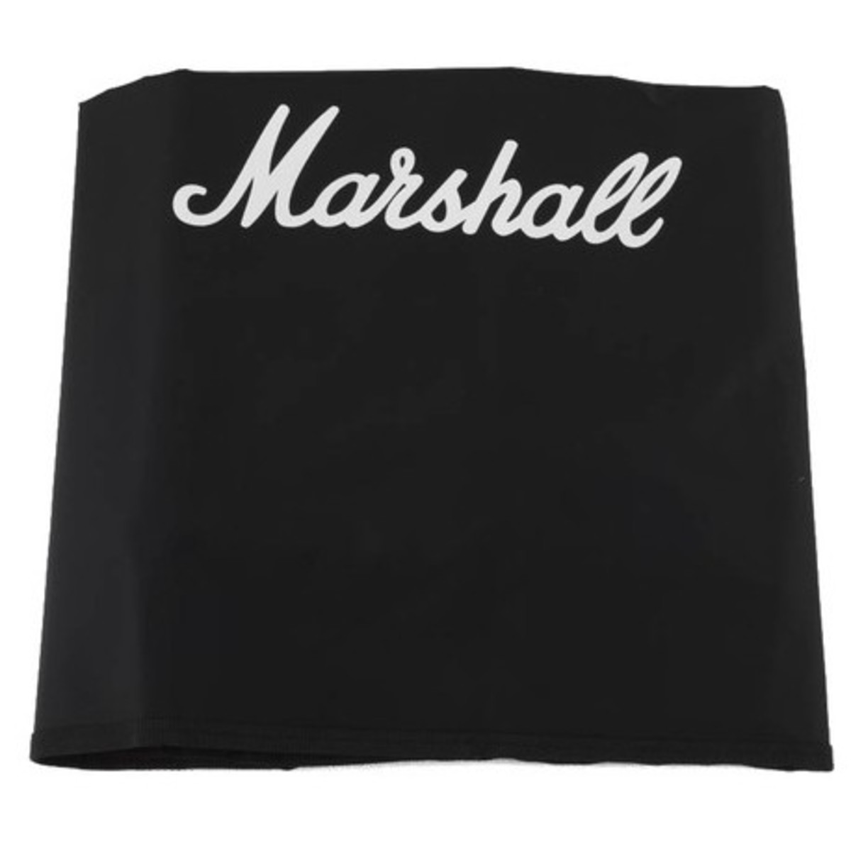 Marshall COVR-00117 DSL15H+/DSL20H Amp Head Cover - Image 1