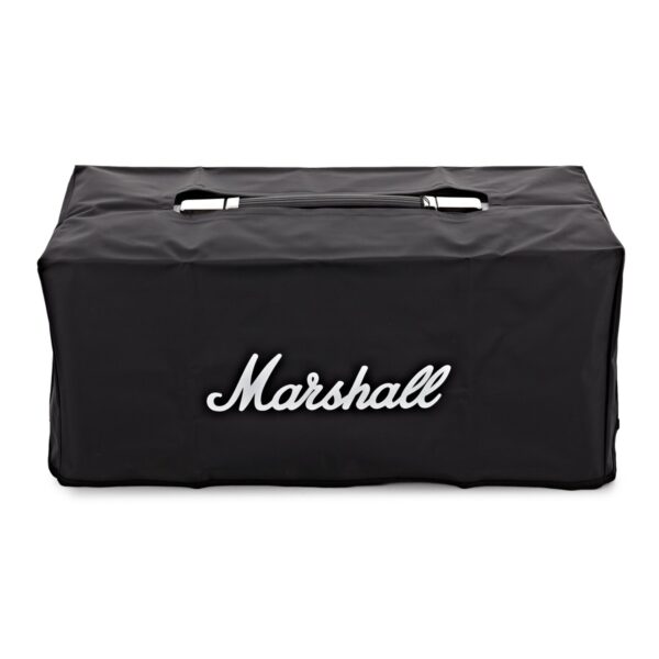 Marshall COVR-00128 2525H Amp Head Cover - Image 1