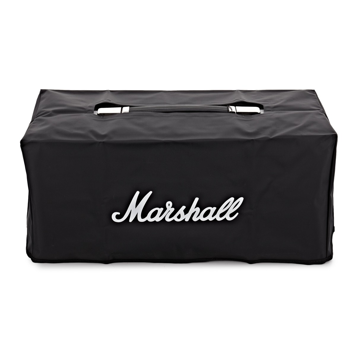 Marshall COVR-00128 2525H Amp Head Cover - Image 1