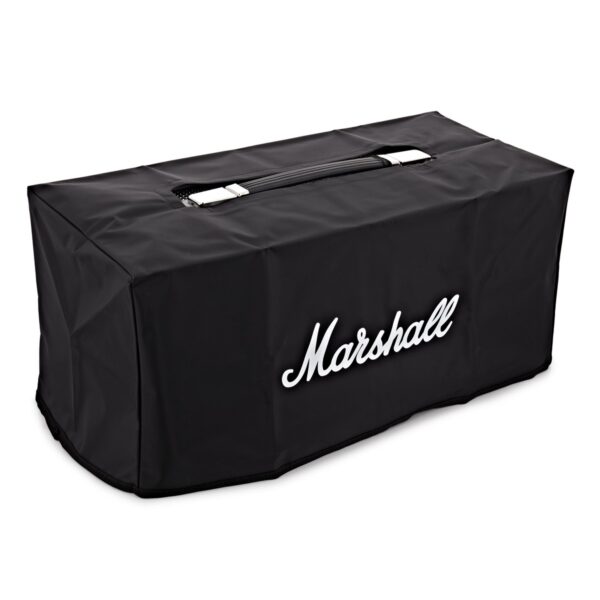 Marshall COVR-00128 2525H Amp Head Cover - Image 2