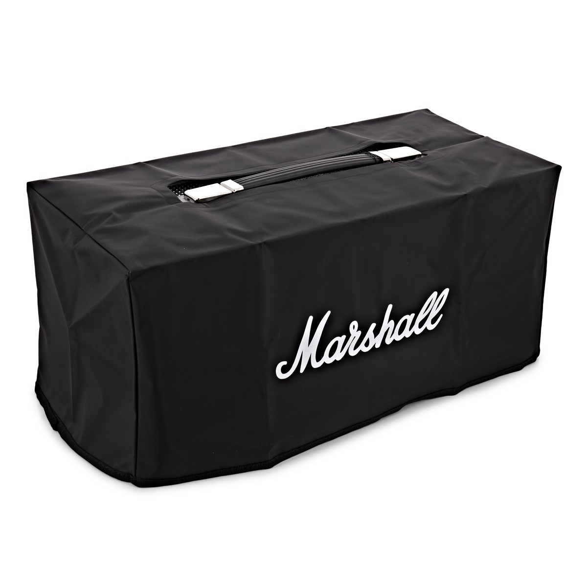 Marshall COVR-00128 2525H Amp Head Cover - Image 2