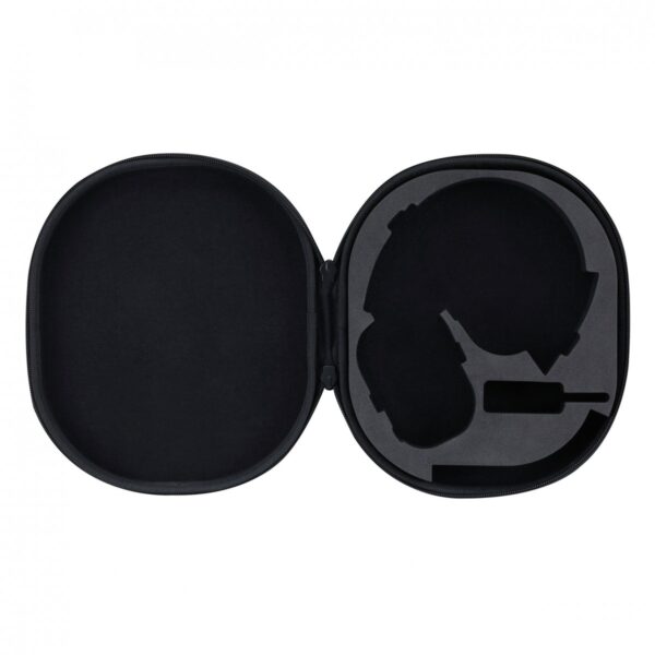 Boss Waza-Air Carry Case - for Waza-Air and Waza-Air Bass - Image 2