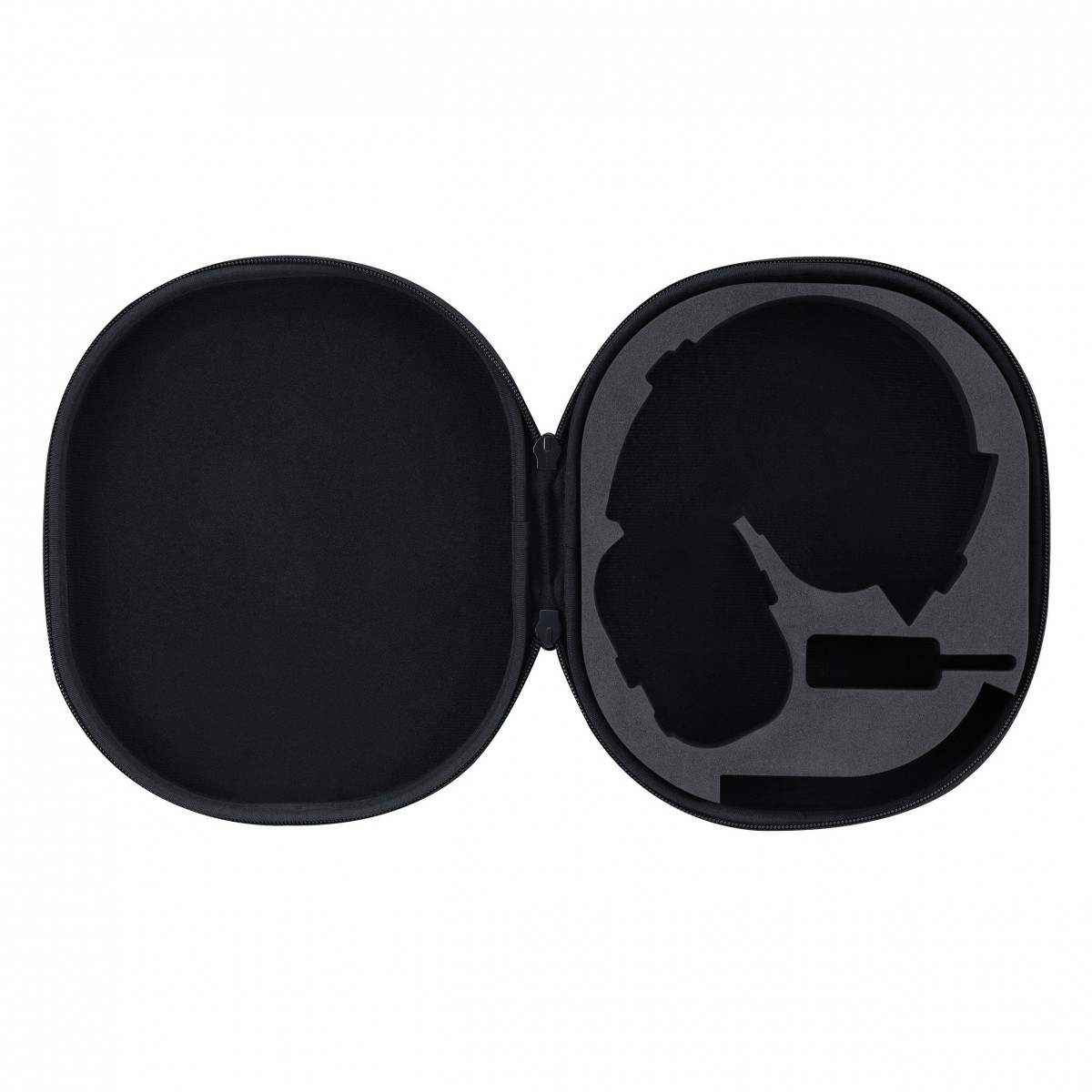 Boss Waza-Air Carry Case - for Waza-Air and Waza-Air Bass - Image 2