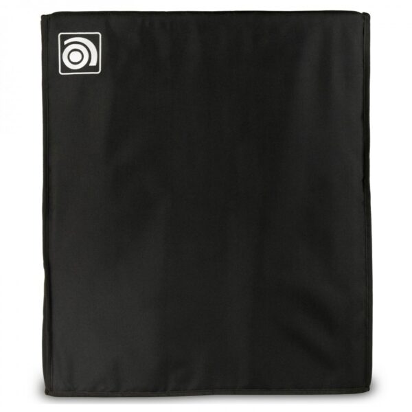 Ampeg VB-410 Venture Speaker Cabinet Cover - Image 1