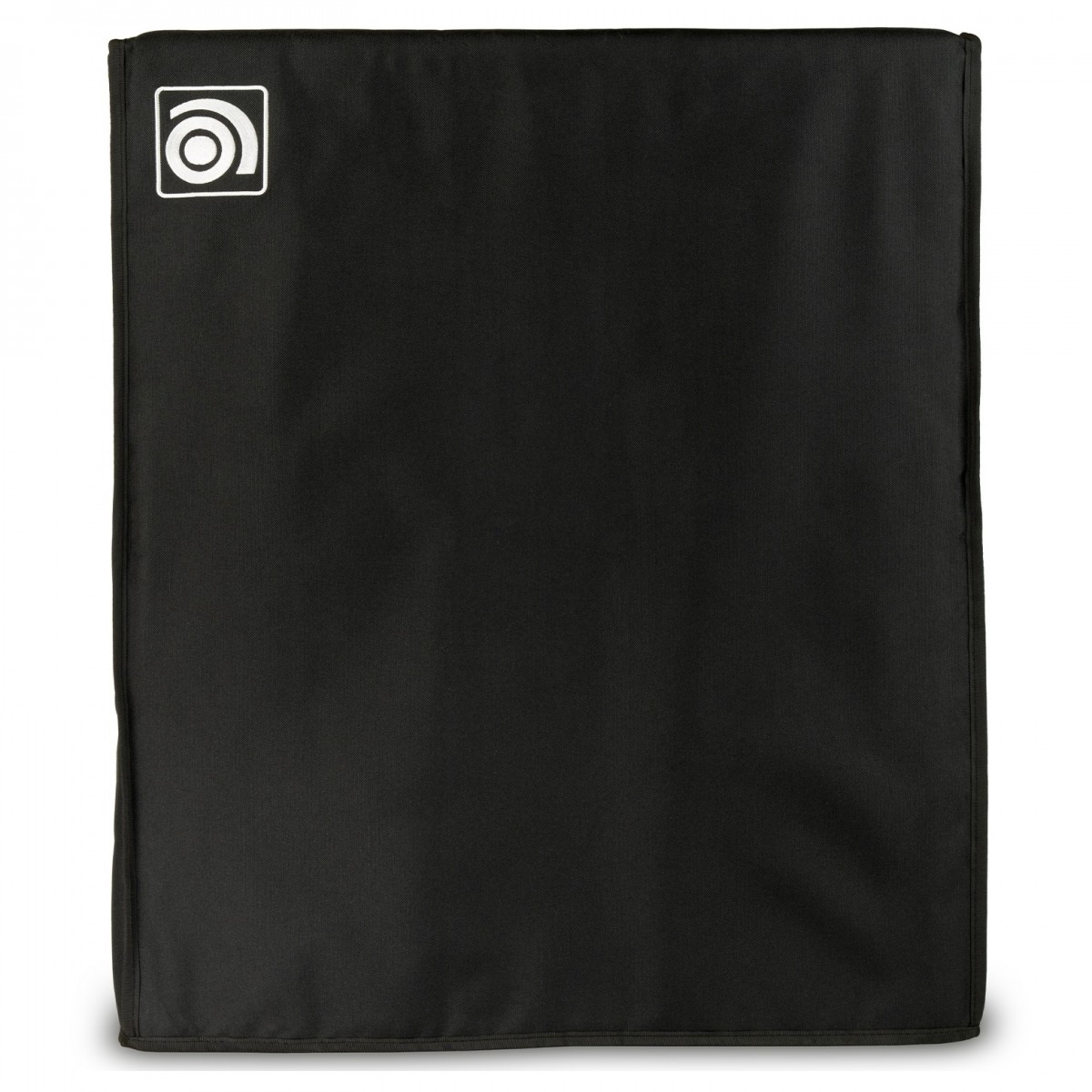 Ampeg VB-410 Venture Speaker Cabinet Cover - Image 1