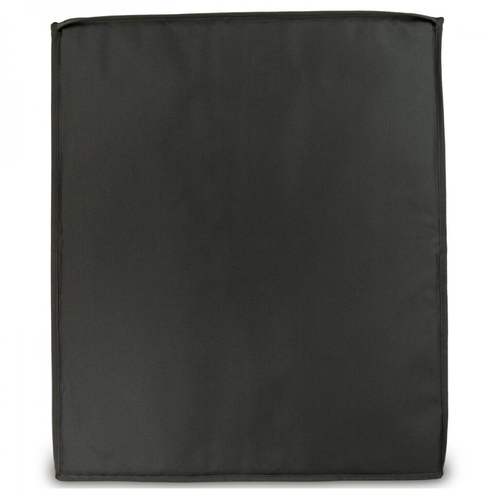 Ampeg VB-410 Venture Speaker Cabinet Cover