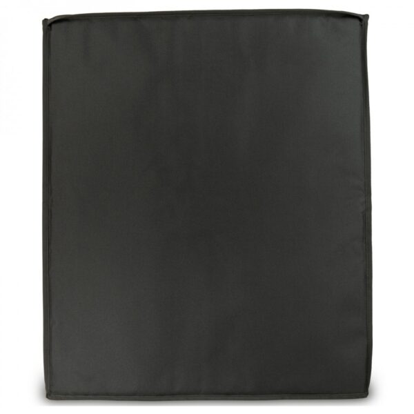 Ampeg VB-410 Venture Speaker Cabinet Cover - Image 2