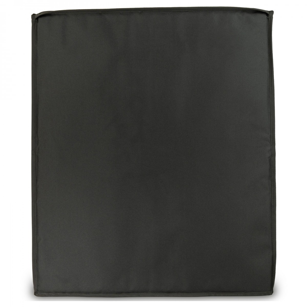 Ampeg VB-410 Venture Speaker Cabinet Cover - Image 2