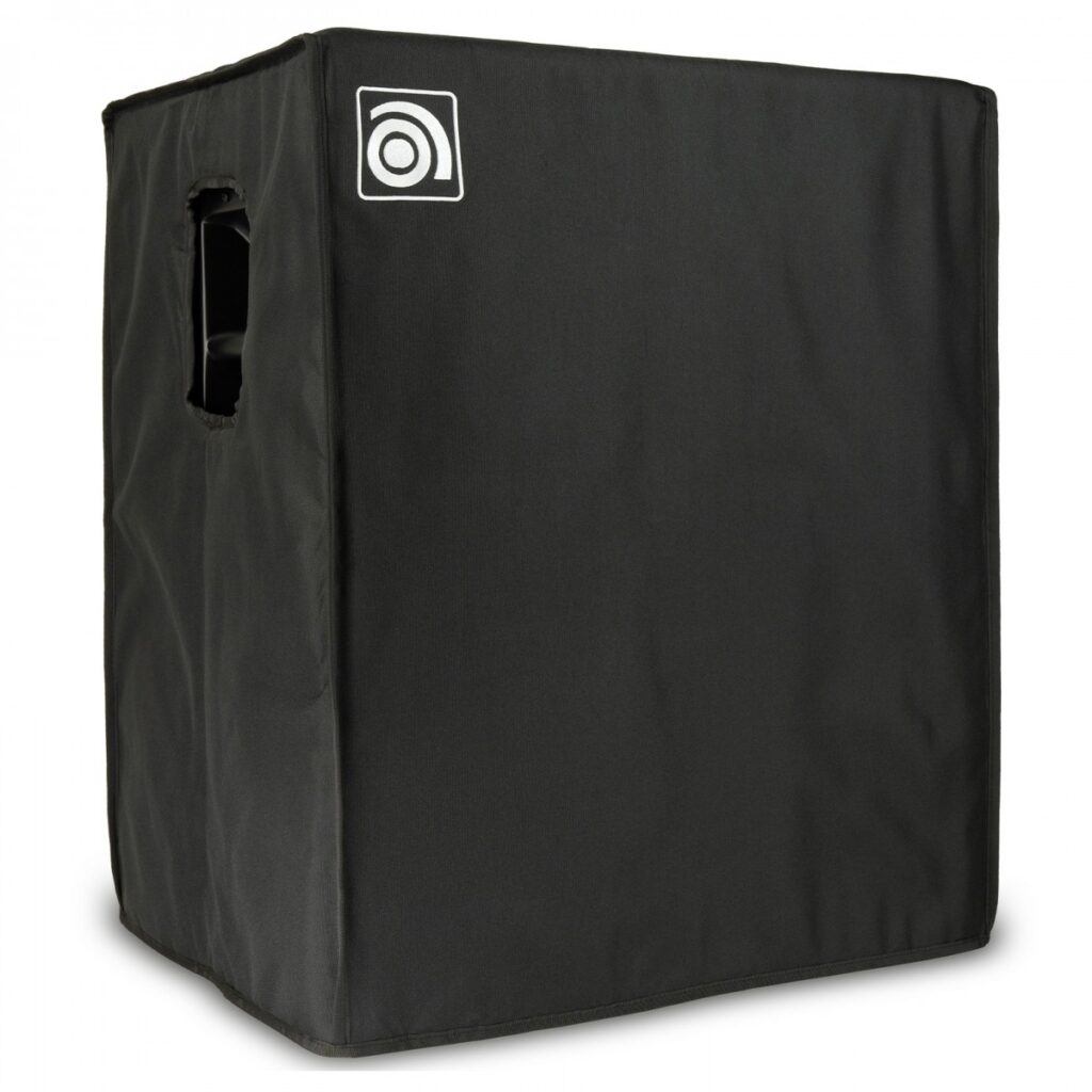 Ampeg VB-410 Venture Speaker Cabinet Cover