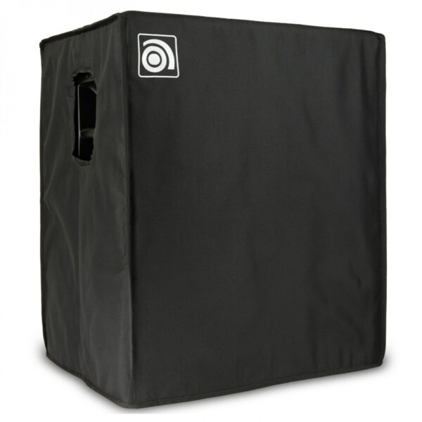Ampeg VB-410 Venture Speaker Cabinet Cover - Image 3