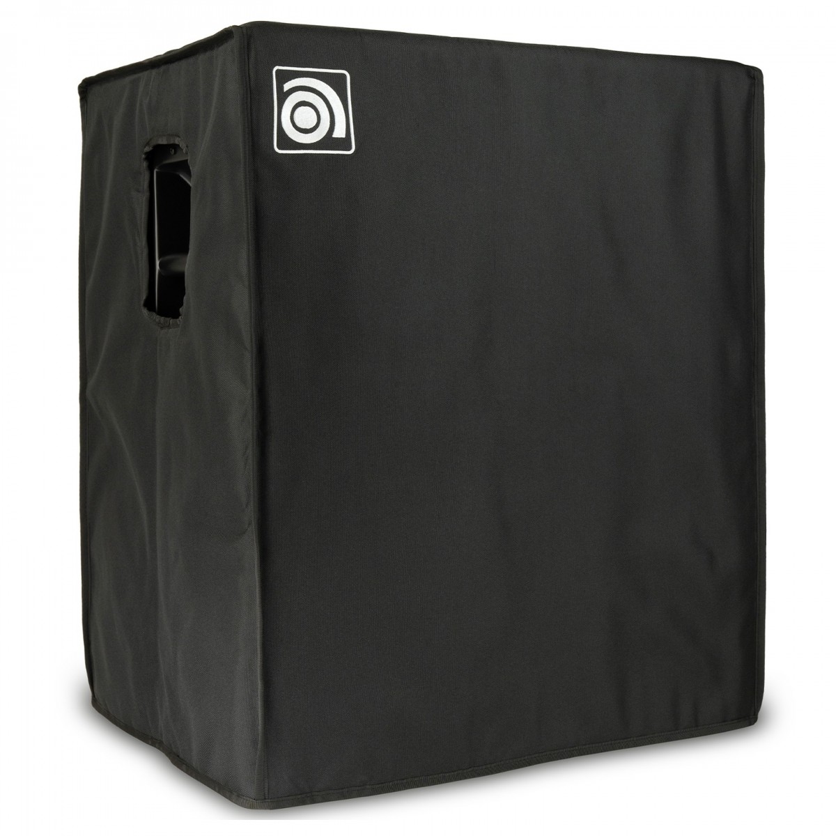 Ampeg VB-410 Venture Speaker Cabinet Cover - Image 3