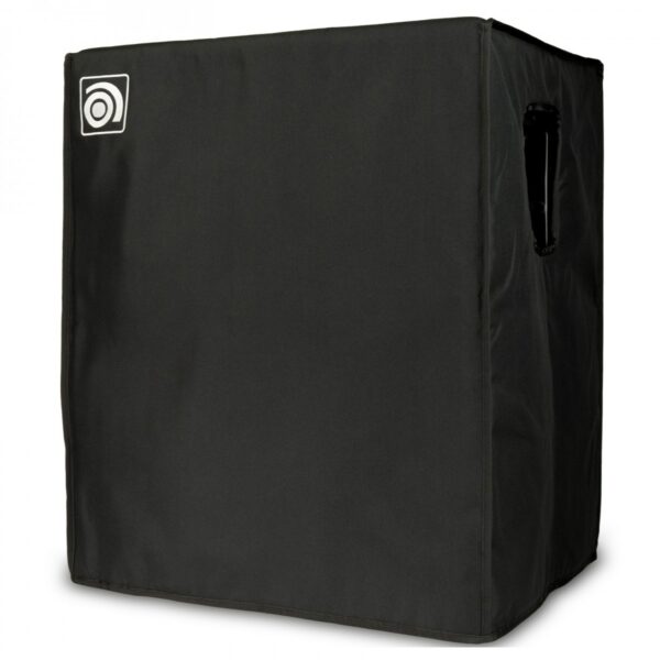 Ampeg VB-410 Venture Speaker Cabinet Cover - Image 4