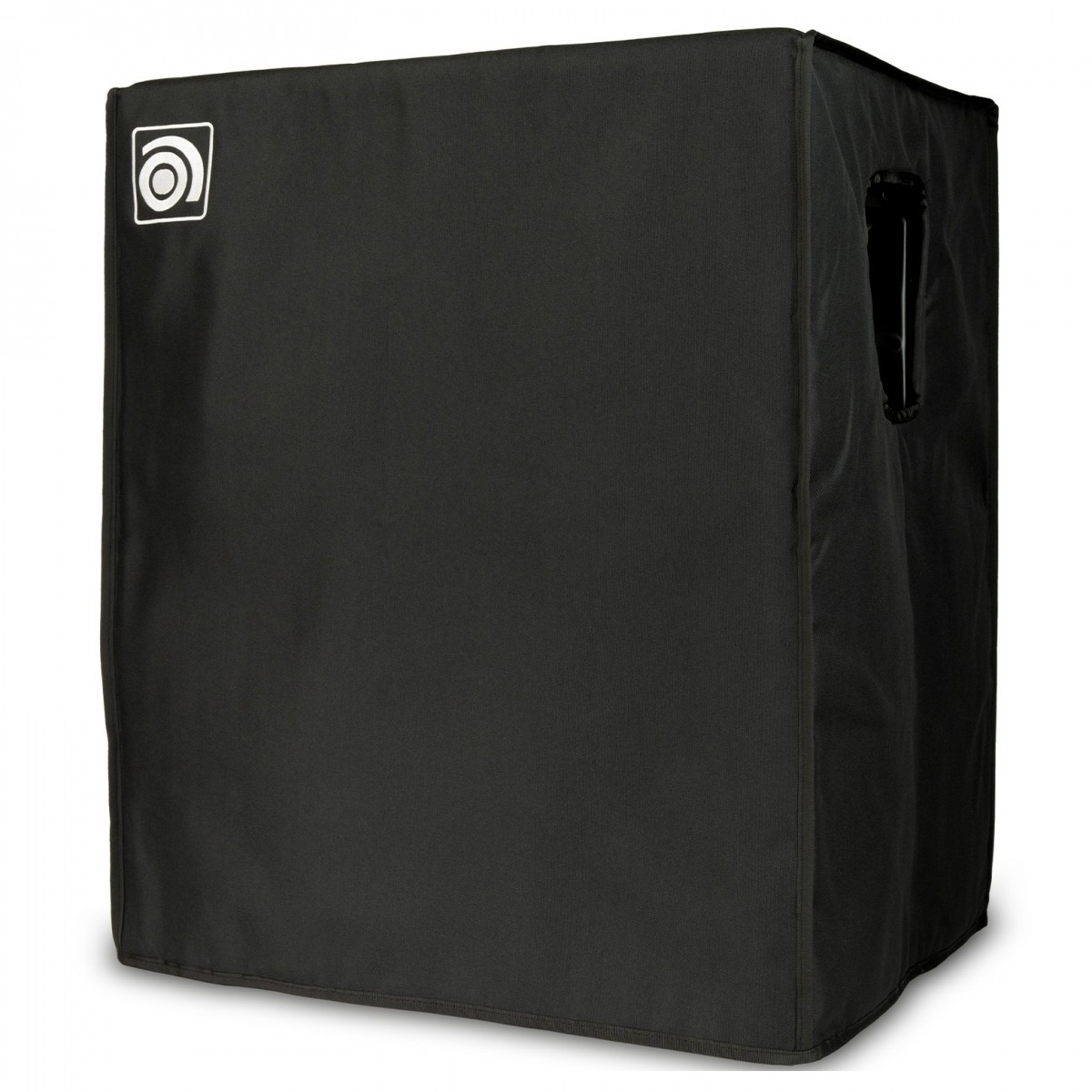 Ampeg VB-410 Venture Speaker Cabinet Cover - Image 4