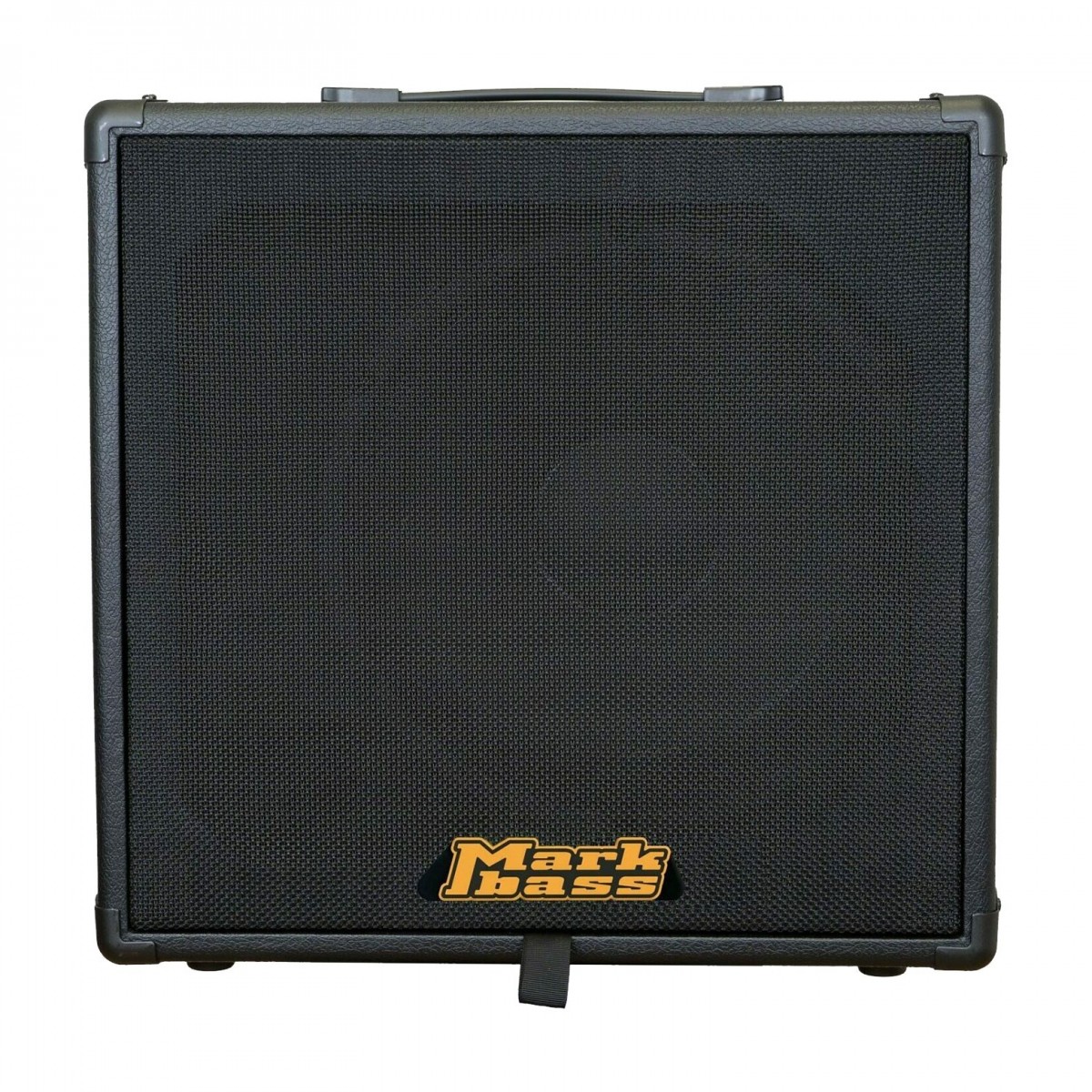 Markbass CMB 101 BlackLine 40w - Image 1