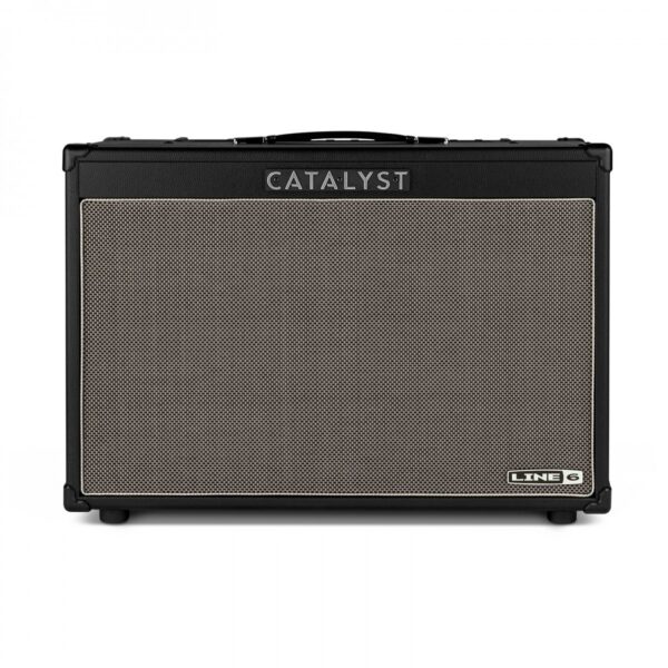 Line 6 Catalyst CX 200 - Image 1