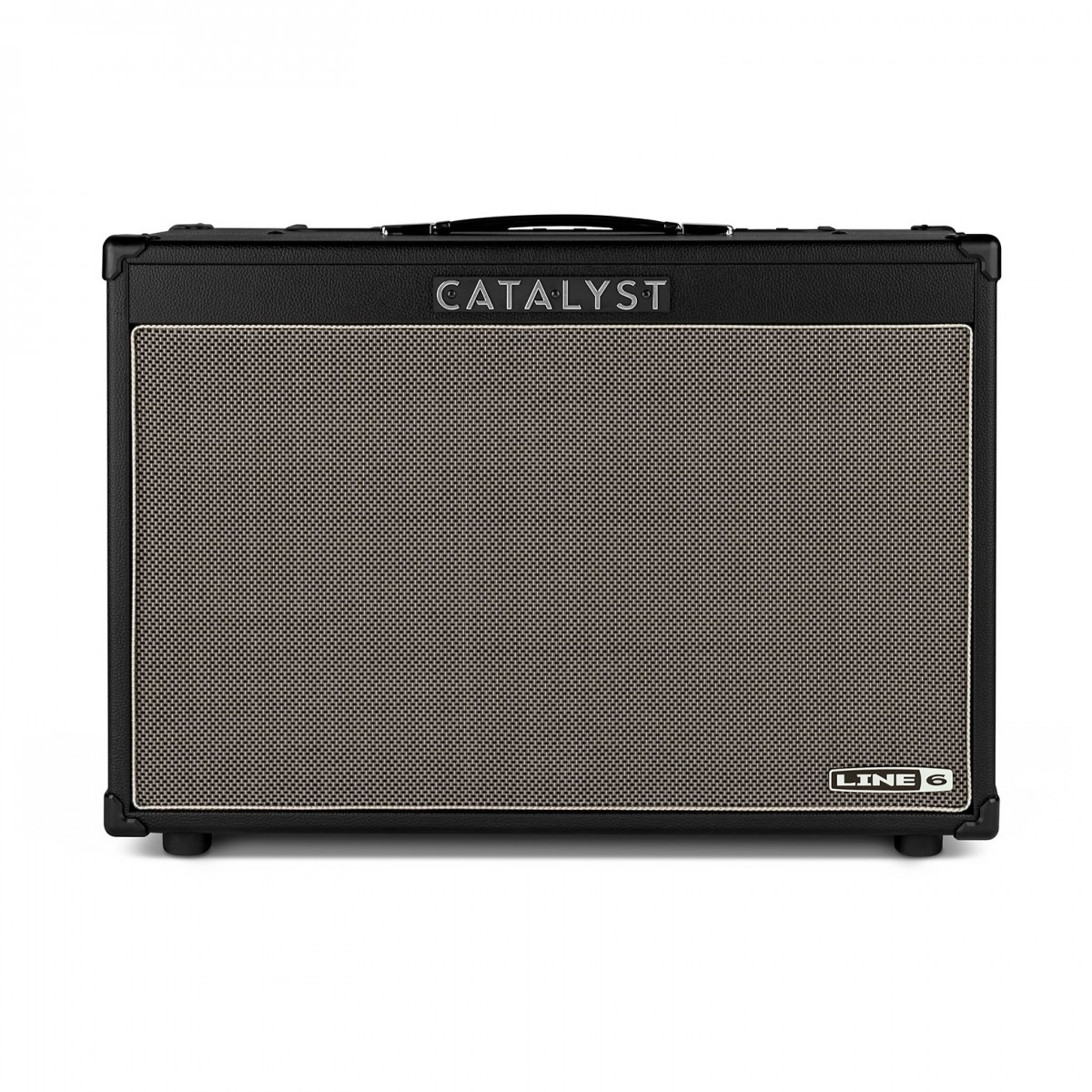 Line 6 Catalyst CX 200 - Image 1