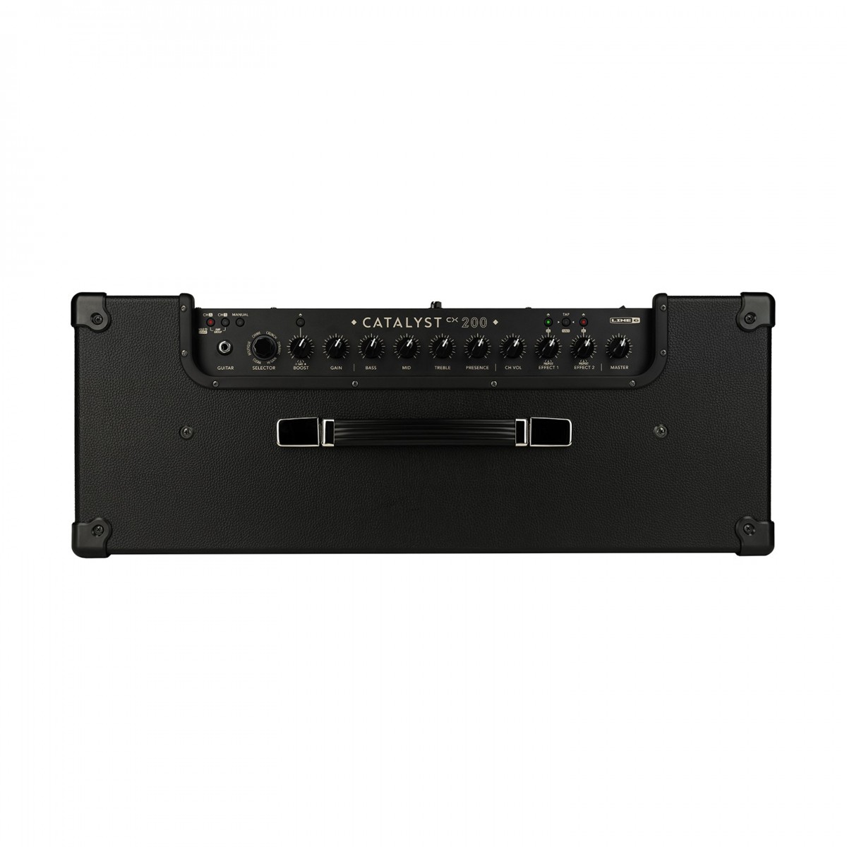 Line 6 Catalyst CX 200 - Image 2