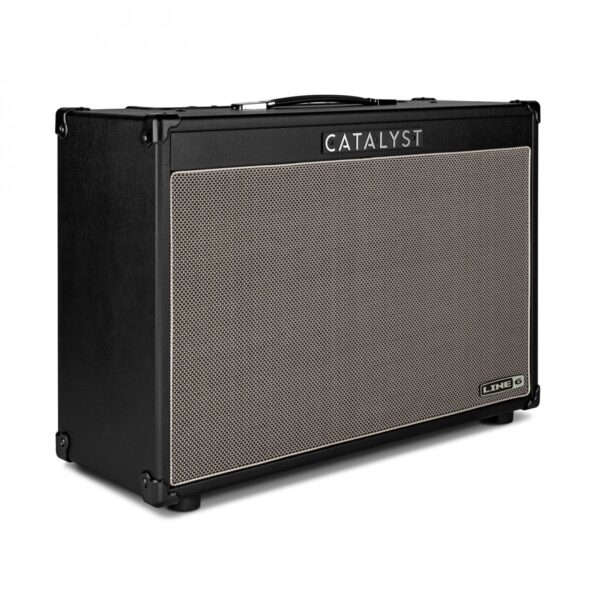 Line 6 Catalyst CX 200 - Image 3