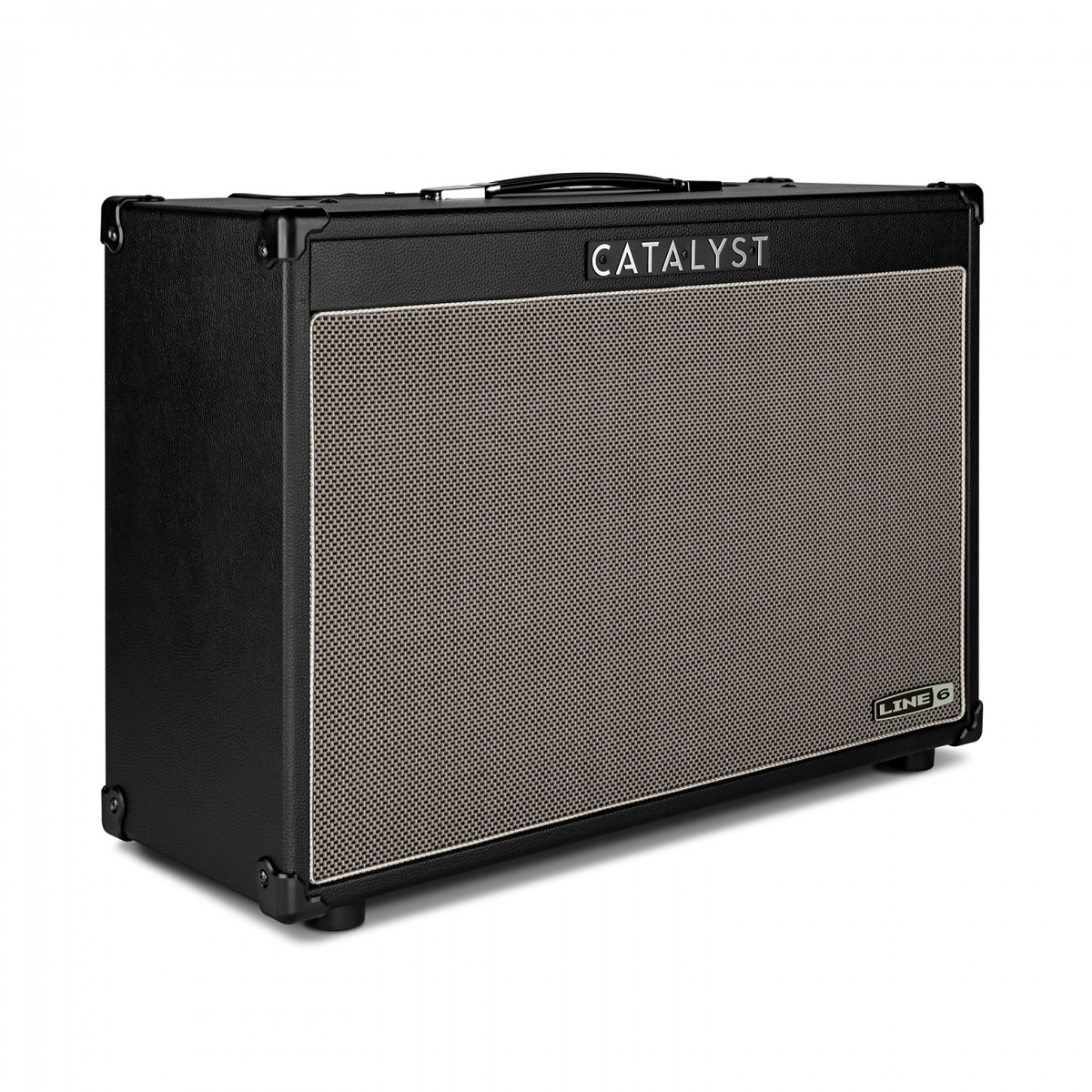 Line 6 Catalyst CX 200 - Image 3