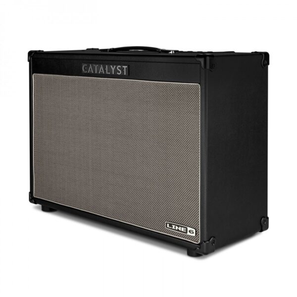 Line 6 Catalyst CX 200 - Image 4