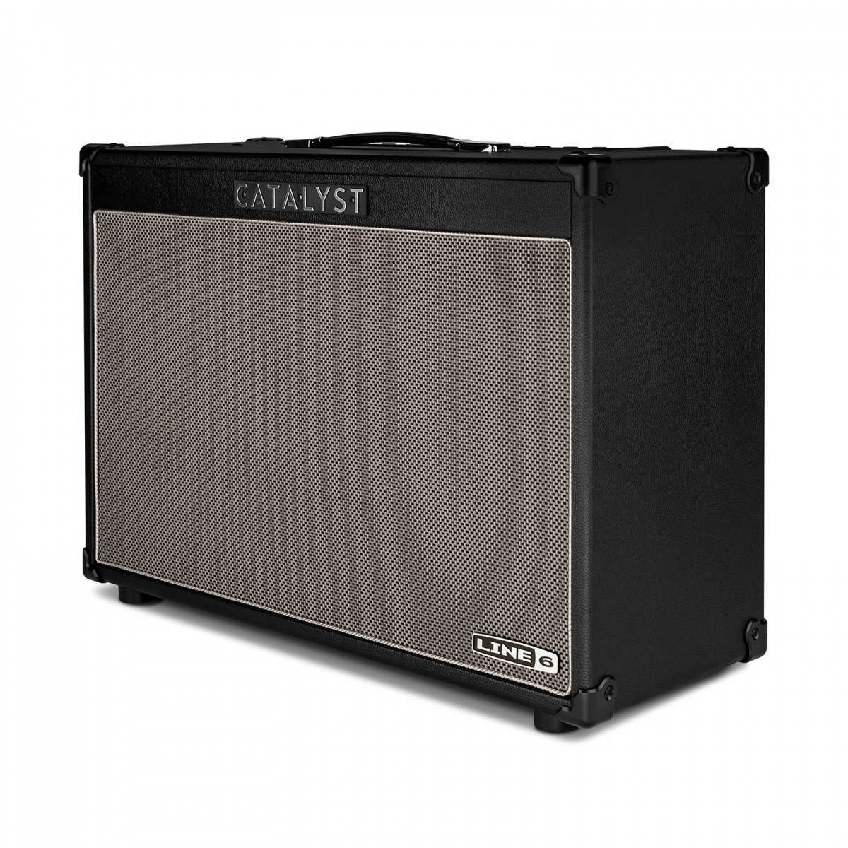 Line 6 Catalyst CX 200 - Image 4