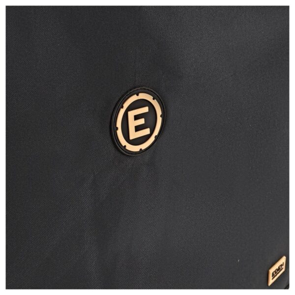 Eden NovaTone 212 Cabinet Cover - Image 4