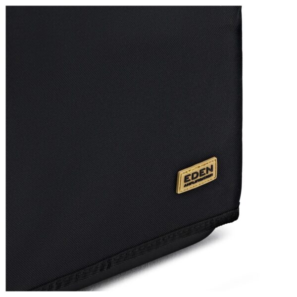Eden NovaTone 410 Cabinet Cover - Image 4