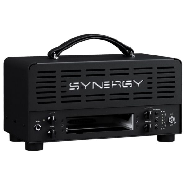 Synergy SYN-20IR Head 20 Watts - Image 2