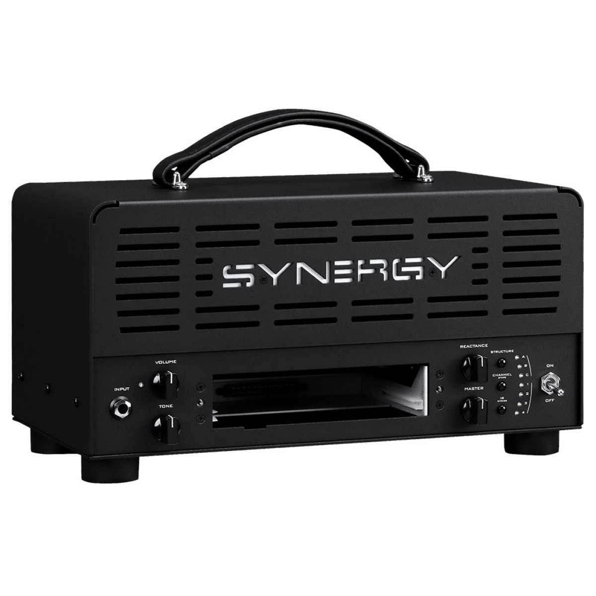Synergy SYN-20IR Head 20 Watts - Image 2
