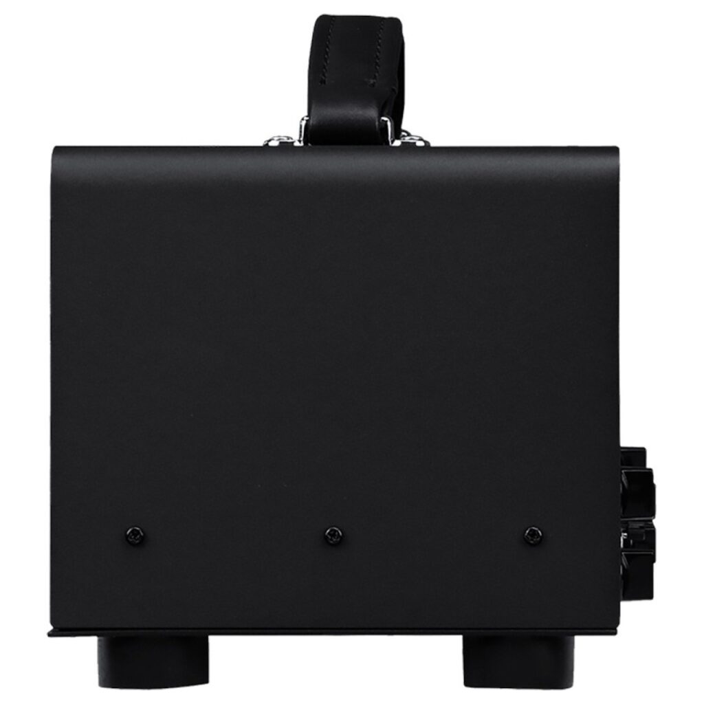 Synergy SYN-20IR Head 20 Watts