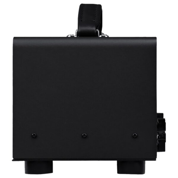 Synergy SYN-20IR Head 20 Watts - Image 3
