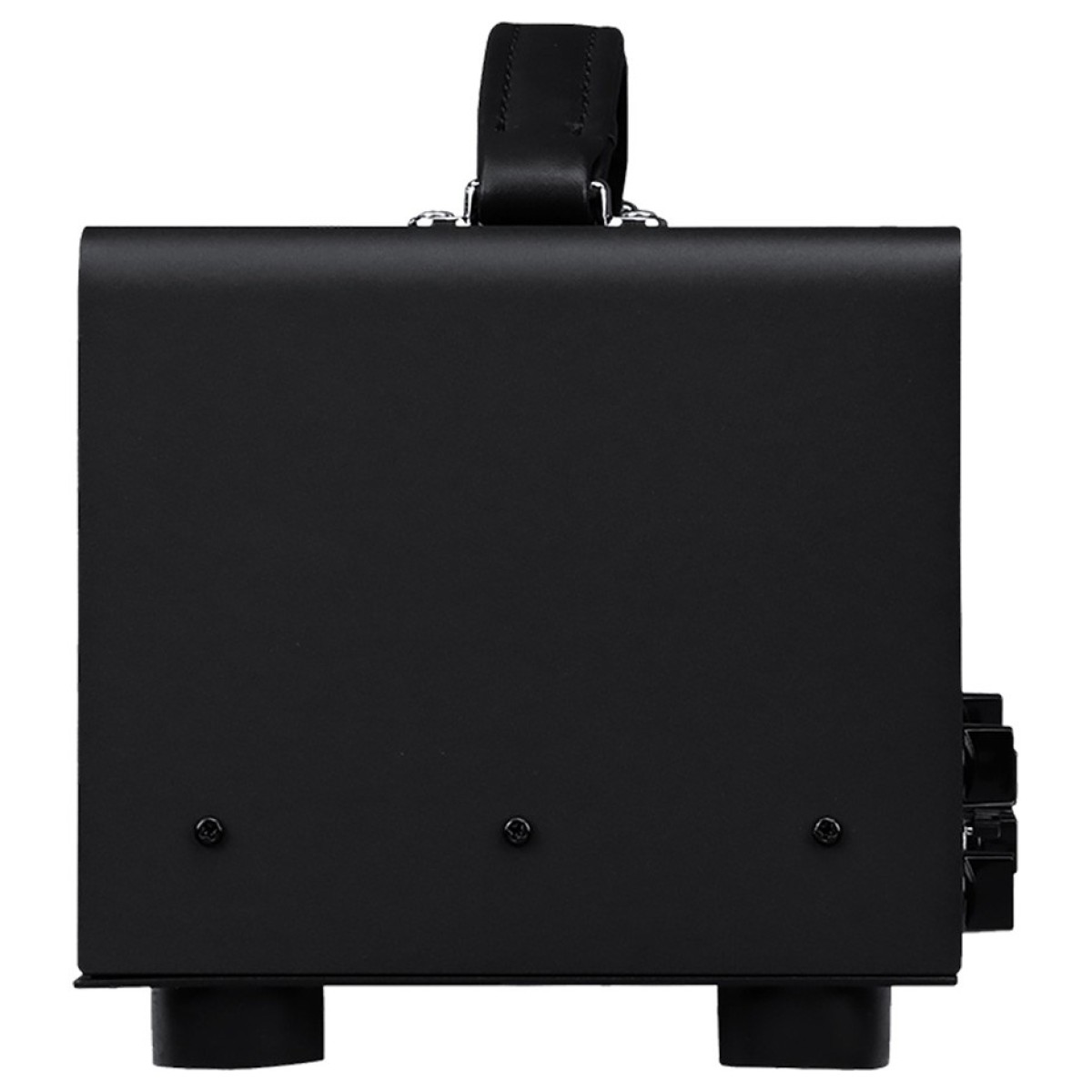 Synergy SYN-20IR Head 20 Watts - Image 3