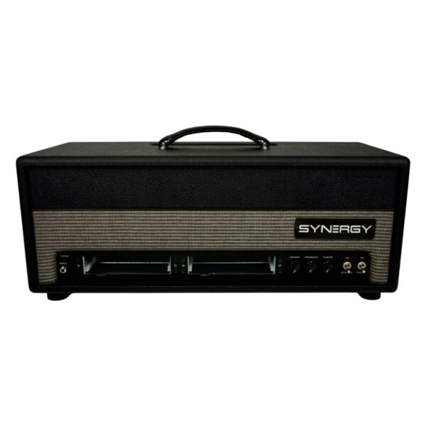 Synergy SYN-50 Head 50 Watts - Image 1